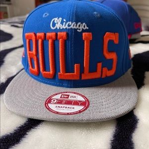 Men’s strap back adjustable caps $20 each cap!